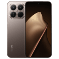 Xiaomi 15T
