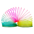 Slinky