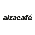 AlzaCafé