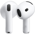 AirPods 5