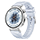 Huawei Watch GT 5