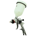 Spray Guns