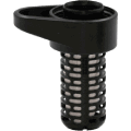 Water Filtration Accessories