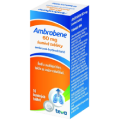 Ambroxol