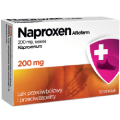 Naproxen