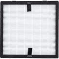 HEPA-Filter für Luftentfeuchter