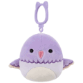 Kids’ Keychains
