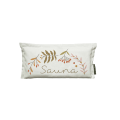 Sauna Pillows Rento