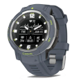 Garmin Instinct Crossover