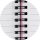 Spirálfüzetek