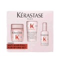 KÉRASTASE ajándékszettek