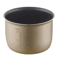 Rice Cooker Accessories