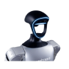 Humanoidní roboti