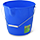 Buckets 12 l Tescoma
