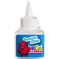 DIY Slime Making Scents