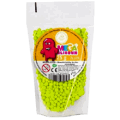 DIY Slime Making Beads MEGABUBLINA