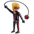 Playmobil Miraculous