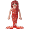 Playmobil Princess Magic