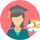 Microsoft Software for Schools