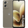 Motorola Moto G06 Power Cases & Covers