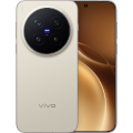 vivo X300 Mobile Phones