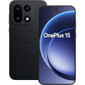 OnePlus 15