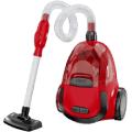 Toy Vacuum Cleaners