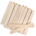 Waxing Accessories