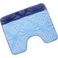 Toilet Mats