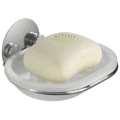 Wall-Mounted Soap Dishes bazaar