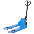 Pallet Trucks Güde