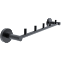 Bathroom Wall Hooks & Hangers