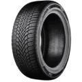 Bridgestone Blizzak 6