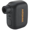 Electric Bike Pumps