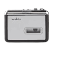 Portable Media Players