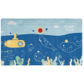Non-Slip Baby Bath Mats