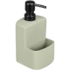 Soap Dispensers