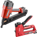 Staplers & Nail Guns