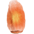 Electric Salt Lamps