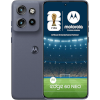 Motorola Edge 60 Neo Cases & Covers
