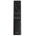 Samsung TV Remotes