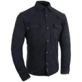 Motorcycle Riding Shirts