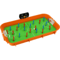 Table Football
