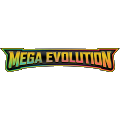 Pokémon – Mega Evolution série