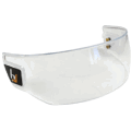 Hockey Helmet Visors & Face Cages