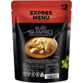 Emergency Shelf-Stable Food Supplies – Amazing Deals
