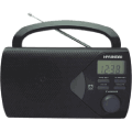 Emergency Communication Devices Spigen