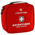 First Aid Select
