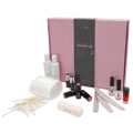 Nail Modeling Starter Kits TopKing