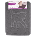 Cat Litter Box Accessories
